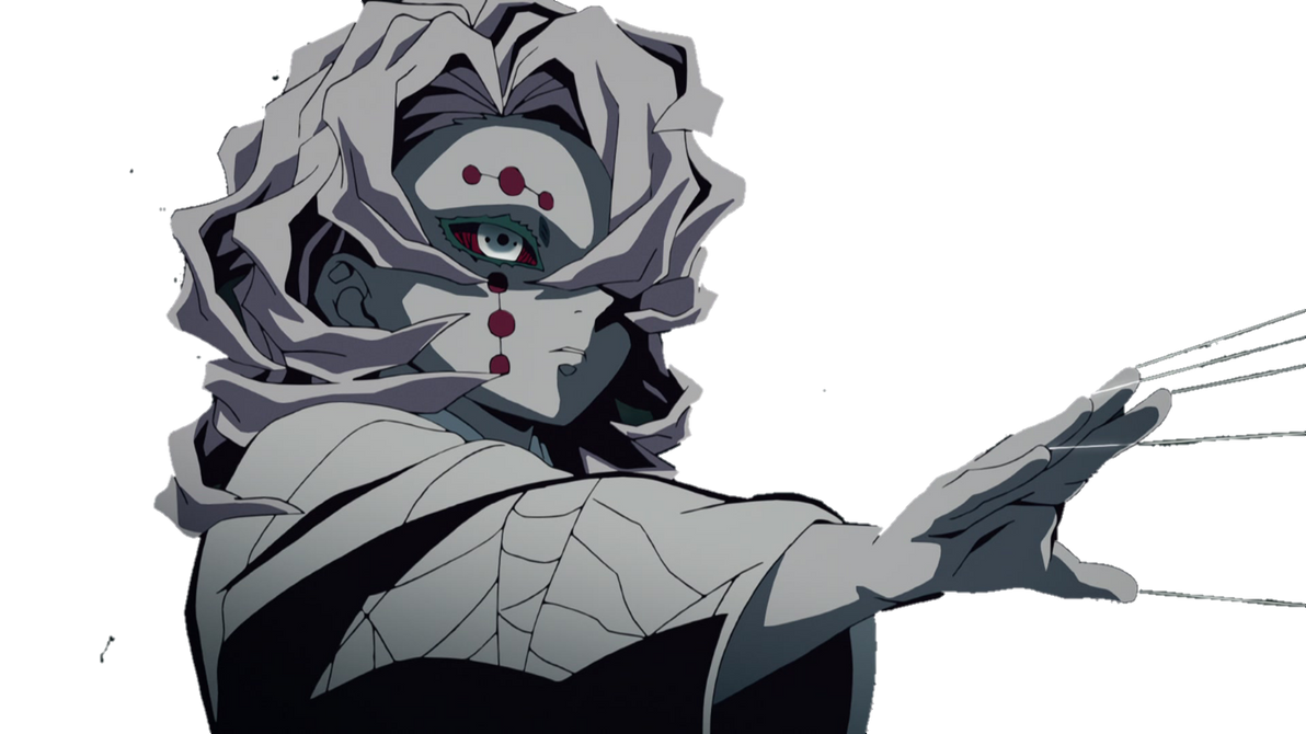 Rui render 4 by ichigoDmonky on DeviantArt