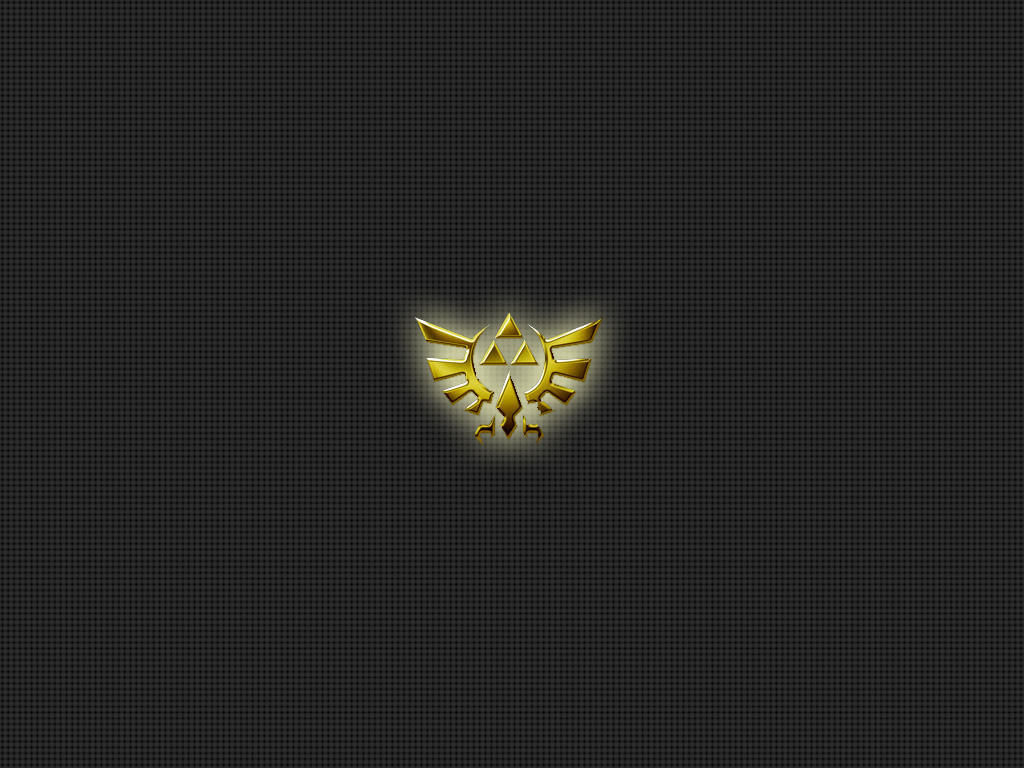 Hyrulian Wallpaper by popsoriley on DeviantArt