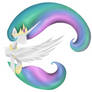 Celestia logo