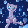 Something Mew!