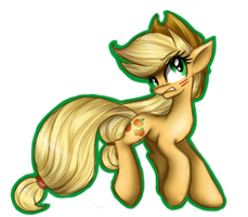 This is my war face!