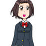 Murano Satomi