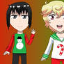 Christmas for you 2020 remake