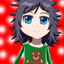 Yasusada Christmas