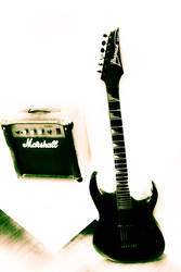 Gitar