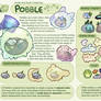 (MYOs permanently open) Pobbles [CLOSED SPECIES]