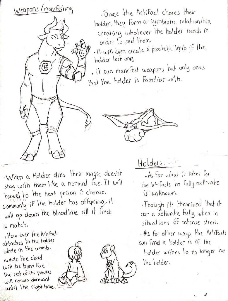 Fable Kingdom Lore The Artifacts Part 2 By AutisticCryptid On DeviantArt fable-kingdom-lore-the-artifacts-part-2-by-autisticcryptid-on-deviantart
