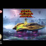 Label Super Metroid Arrival - SNES Super Nintendo