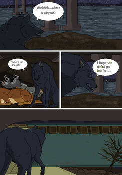Journey To True Home page 6 (OLD)