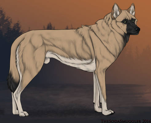 Explore The Best Jaro Art Deviantart Explore The Best Jaro Art Deviantart
