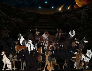 Explore The Best Jaro Art Deviantart Explore The Best Jaro Art Deviantart