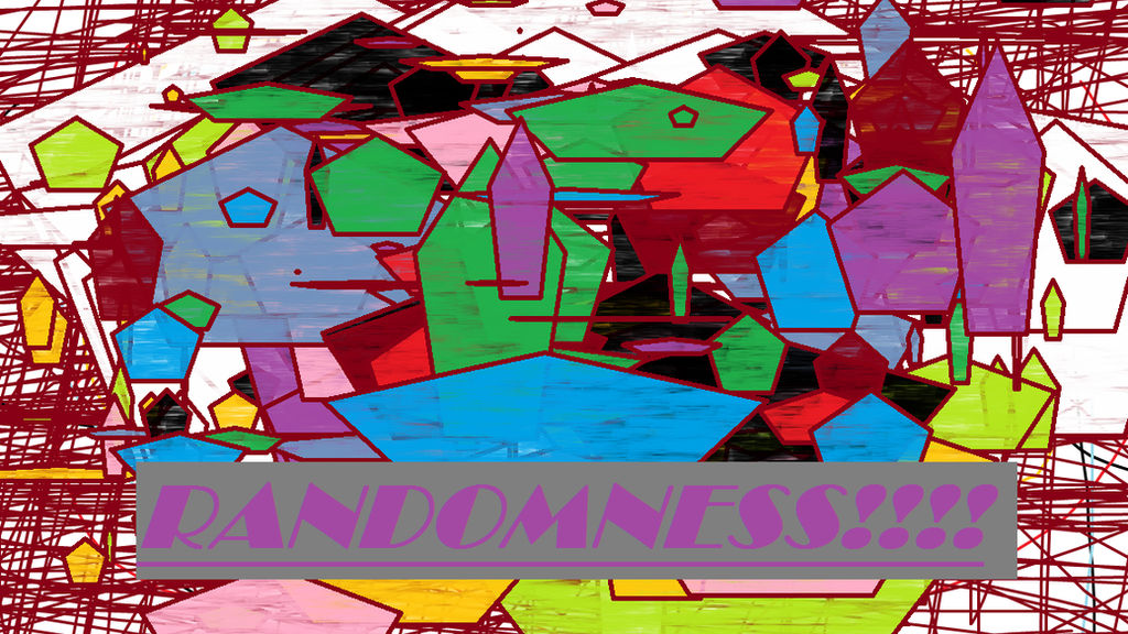 Random250 Deviantart Random!!!! by CocoWabbit23 on DeviantArt