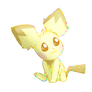 Pichu