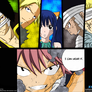 6 Dragon Slayers