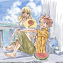 Nalu~!