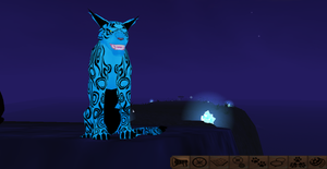 Explore the Best Fennah Art | DeviantArt