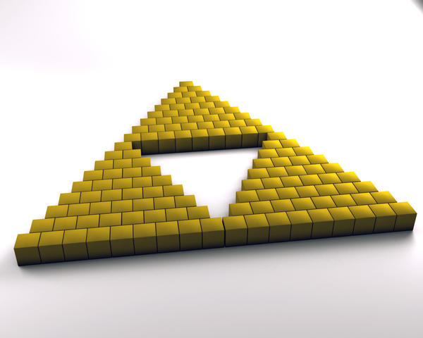 Triforce