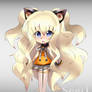 SeeU - Chibi