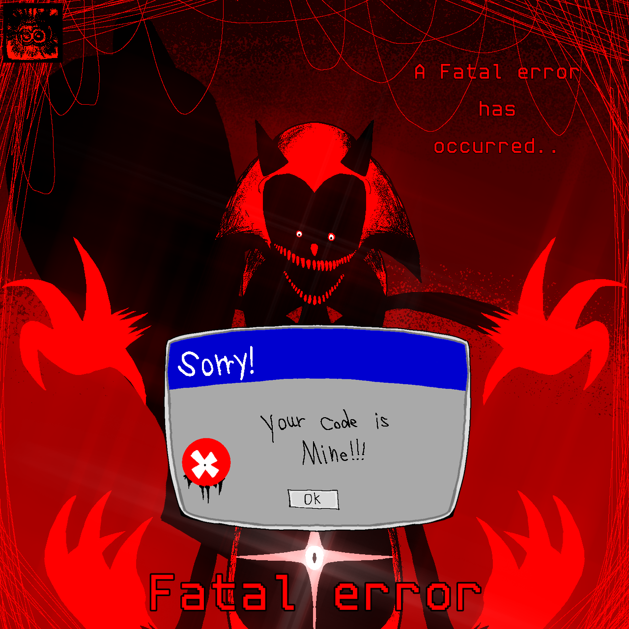 How Much Does A Senior Software Engineer Make A Year How Much Does A Senior Software Engineer Make A Year
