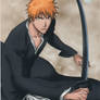 ichigo