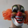 slipknot clowns mask