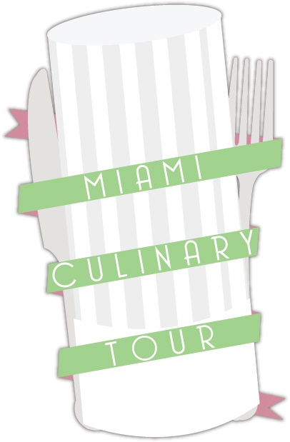 Miami Culinary Tour