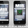 MIB Training System