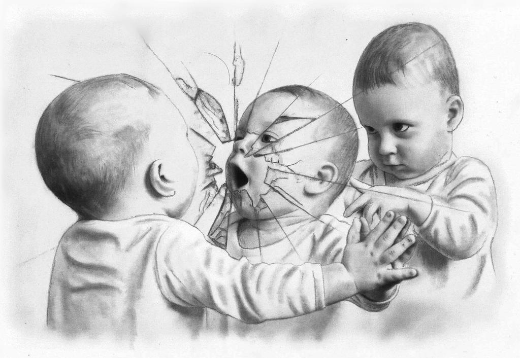 Age Does Not Matter By JesusCuellar On DeviantArt age-does-not-matter-by-jesuscuellar-on-deviantart