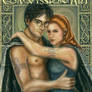 Celtic Heroes Harry and Ginny