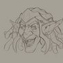 Gobliny gif process