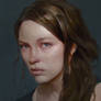 study