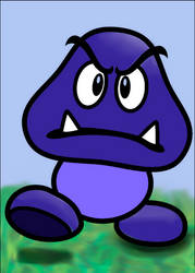 Goomba