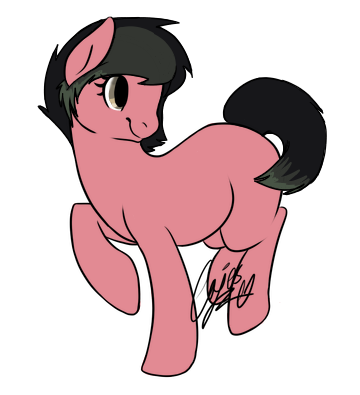 MLP adopt 1 -CLOSED-