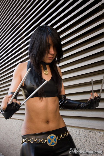 X-23