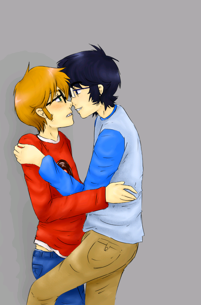 What are you doingg by Koi-Suru-Kokoro