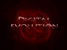 Digital Evolution