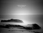 Another Breath by Jordan-Roberts