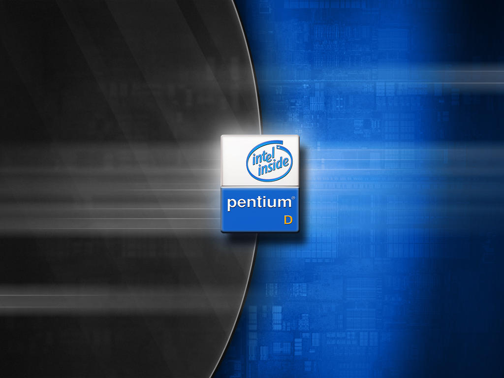 Старые интел. Intel inside Pentium 4 logo. Intel Celeron inside. Intel Celeron обои. Интел селерон логотипы.