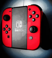 Joy-Con