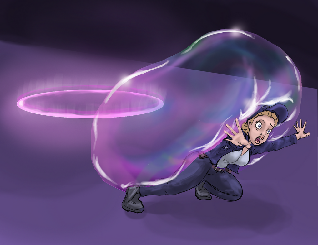 Under Pressure By Spartly On Deviantart Under Pressure By Spartly On Deviantart