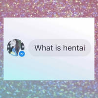 hentai