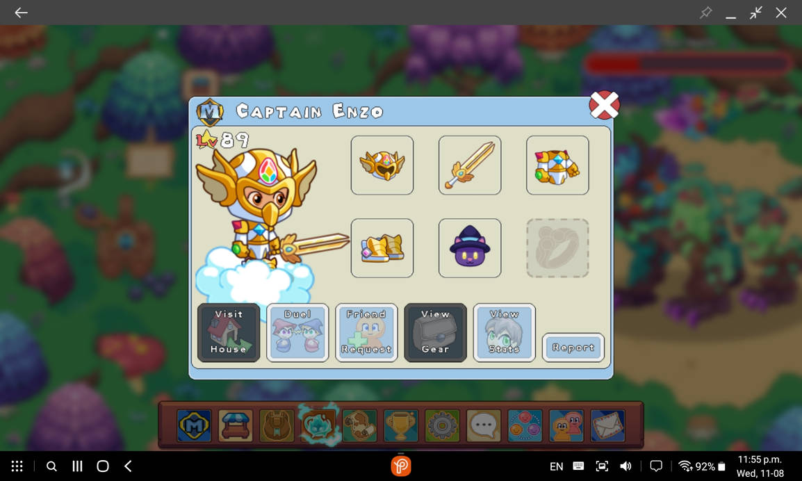 Poop shit prodigy math kids game by goofyahh123344 on DeviantArt