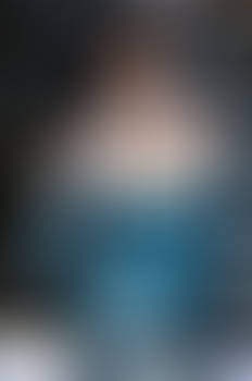 The emperor's new concubine