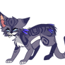 Jayfeather