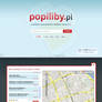 Popiliby.pl