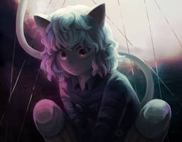 Neferpitou