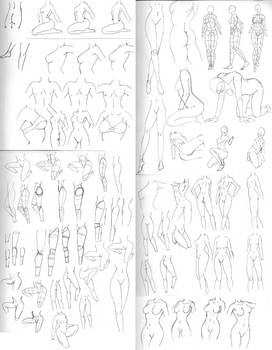 '10-04-01 RandomSketches_22