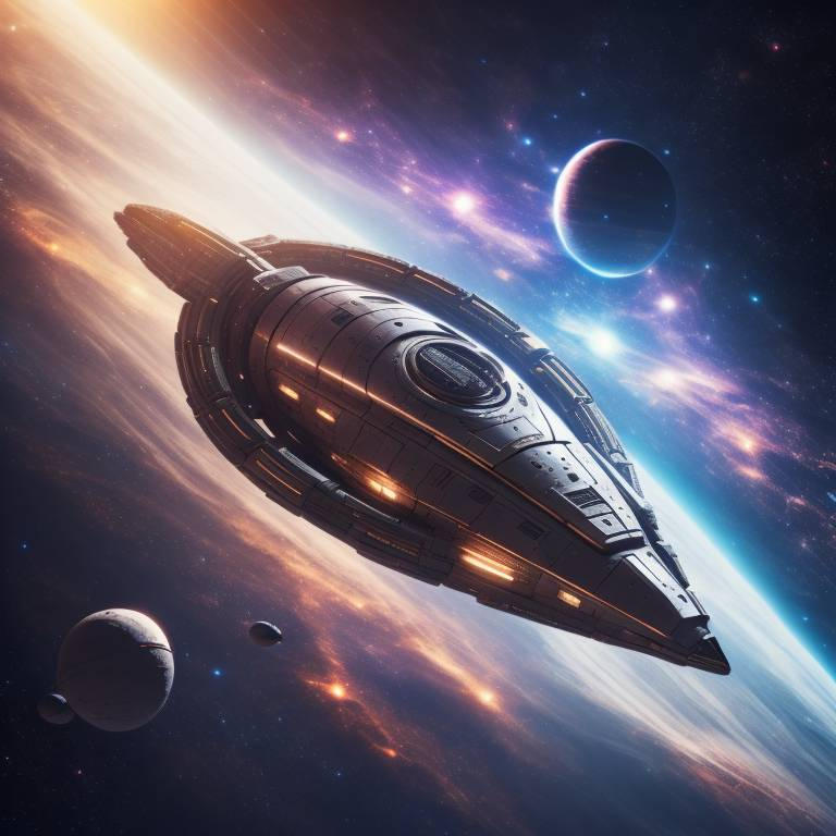 Galactic --__+ by 777StarLight777 on DeviantArt