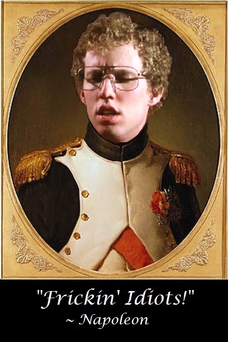 Napoleon