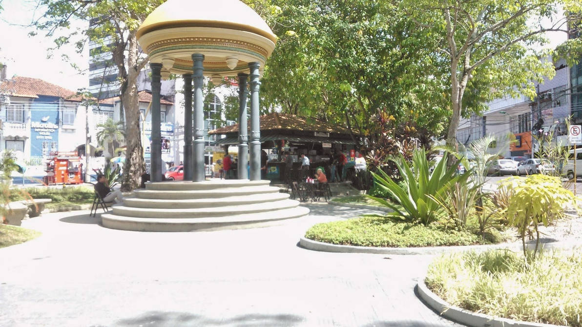 Police Square Background Police square by albertomarce on DeviantArt